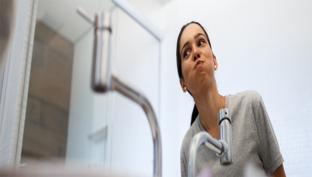 Mouthwash 101 What it does and how to use it